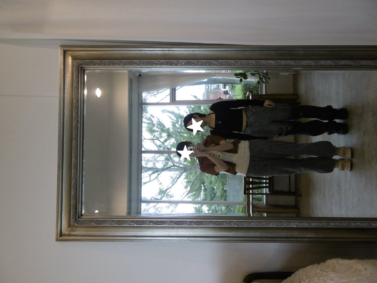 𖤐˒˒ tweet media