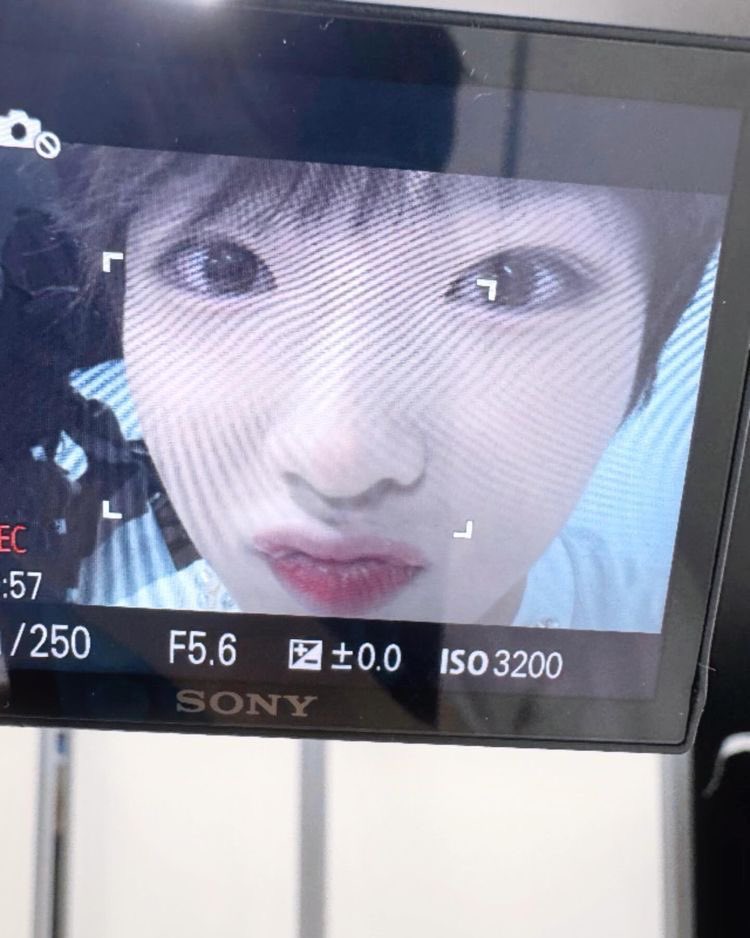 𖤐˒˒ tweet media