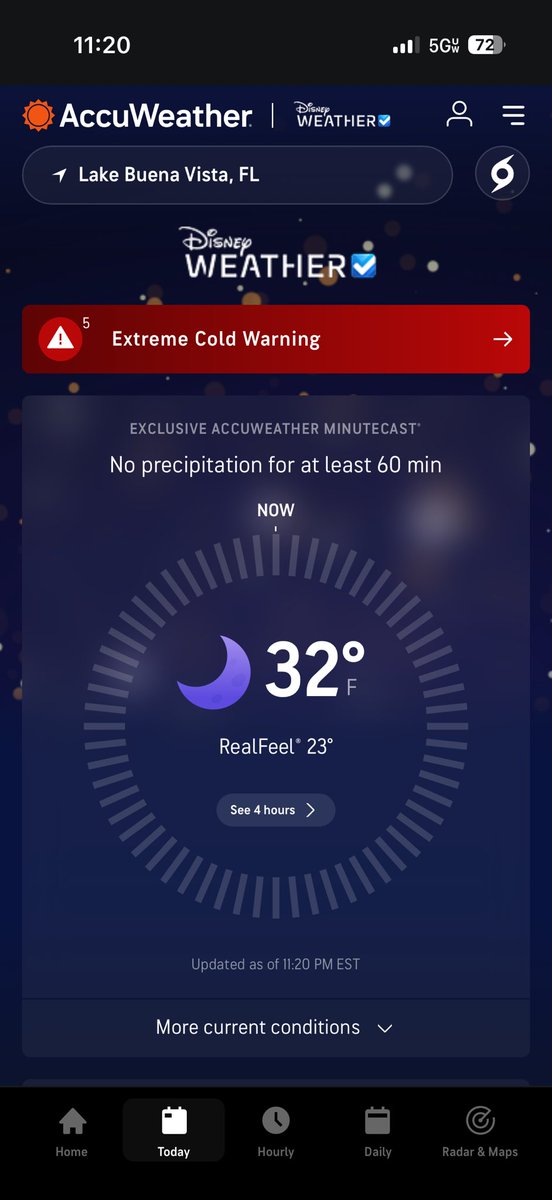 kate 🫶🏼❤️‍🔥🪩✨ tweet media