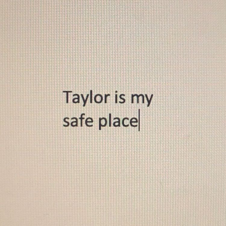 folkmirrorball's tweet image. forever and always ♡