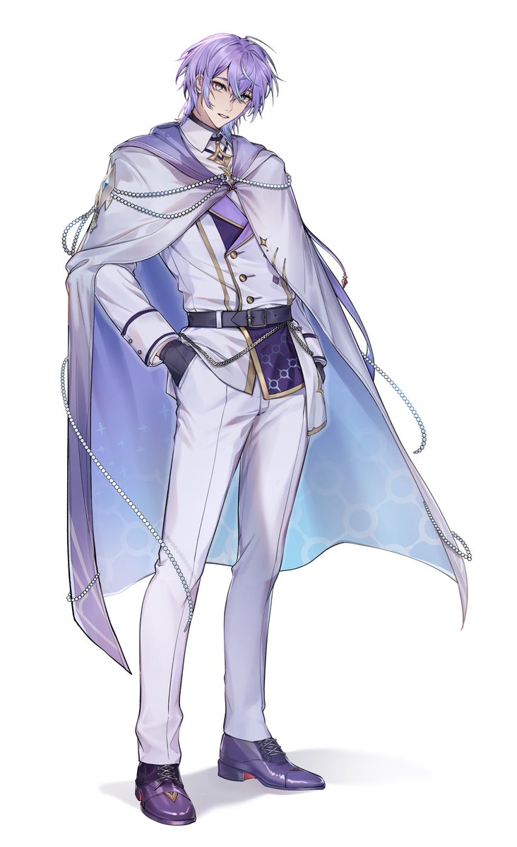 朱東 ：にじそ 南2ホールT-16 (@iima__20) / Posts / X