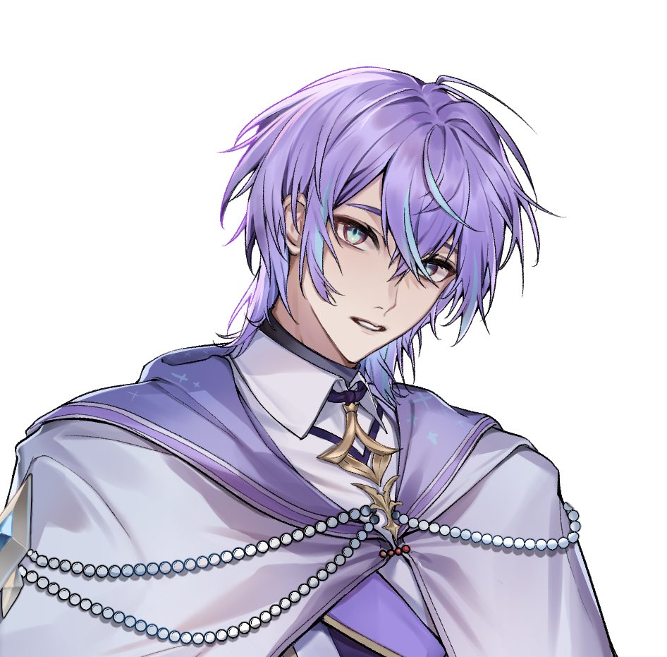 朱東 ：にじそ 南2ホールT-16 (@iima__20) / Posts / X