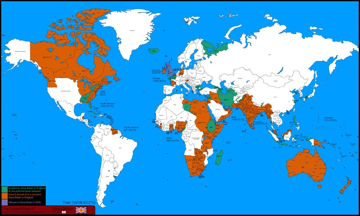 🇩🇬W. M. Pitt🇩🇬 tweet media