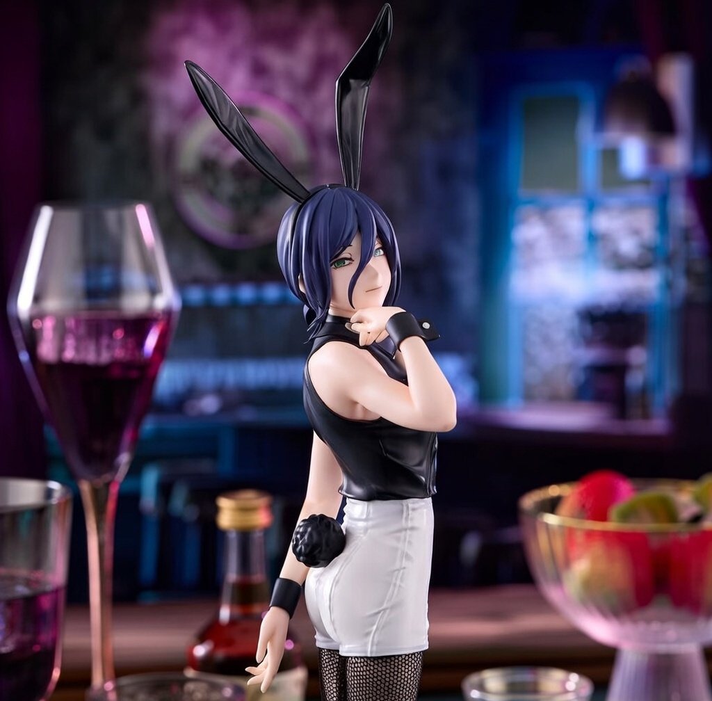 M erry☆An (@6eS8Jm4YNJpPA2D) / Posts and Replies / X