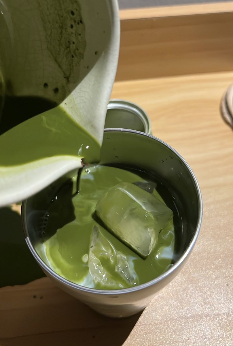 صباح الخير 💖💘✨🪐🌱
روقان الاحد هذا يجي مره في الترم هههههههه