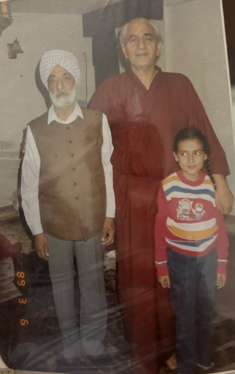 Navroop Singh tweet media