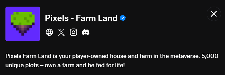 Not Hath tweet media