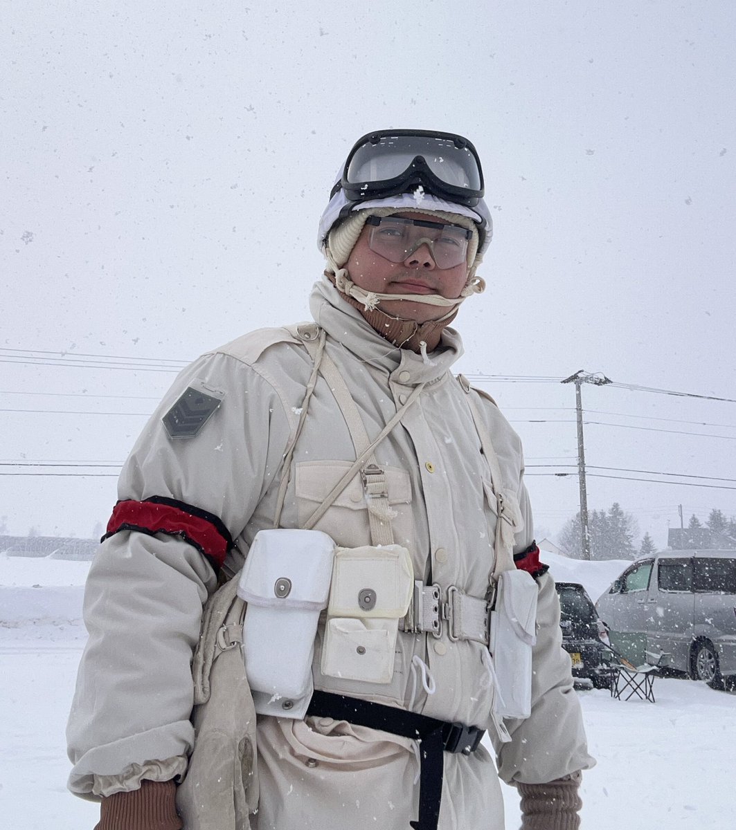 nik29 (@niku25252929) / Posts / X