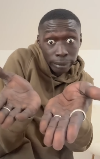 Last Chickenburg tweet media