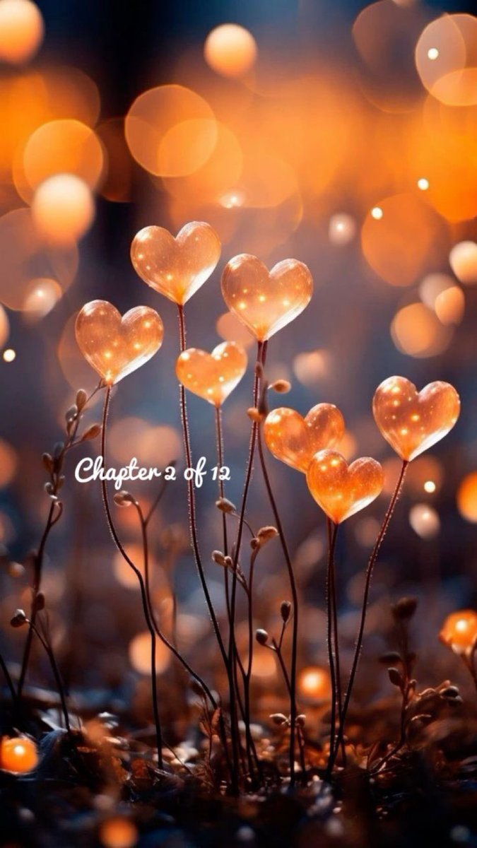bellarosa000's tweet photo. Hello February 🧡💛🧡💛
Chapter 2 of 12  !

#HeaderUpdate https://t.co/wVfEkxNFnA