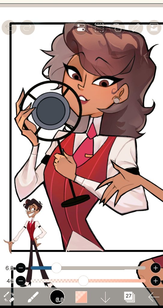 Amy jakim tweet media