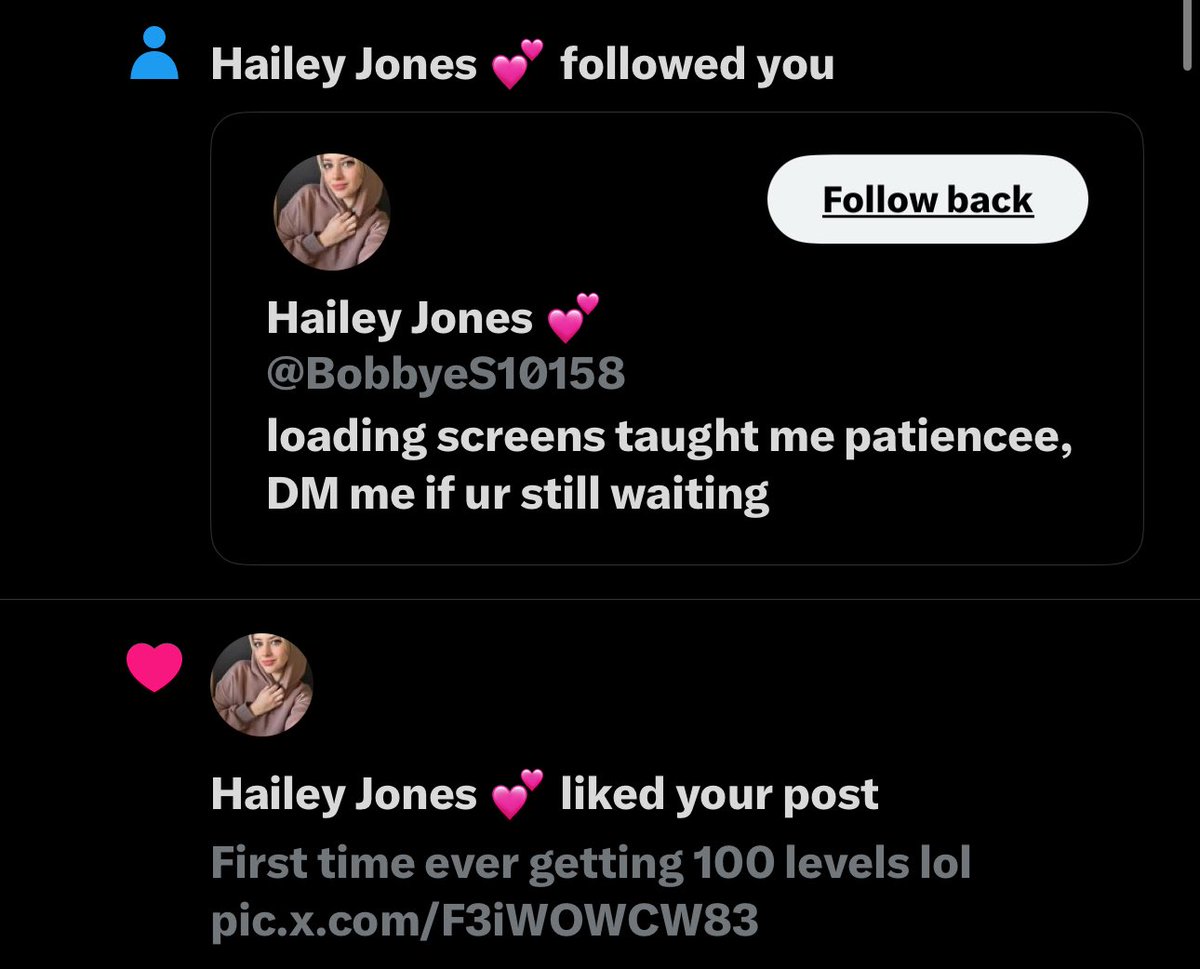 Internet_Moth's tweet image. WHAT IS HAPPENING 😭