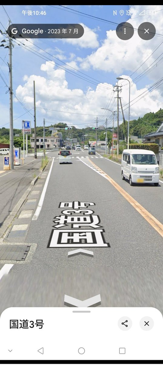 Naruki igarashi 13 tweet media