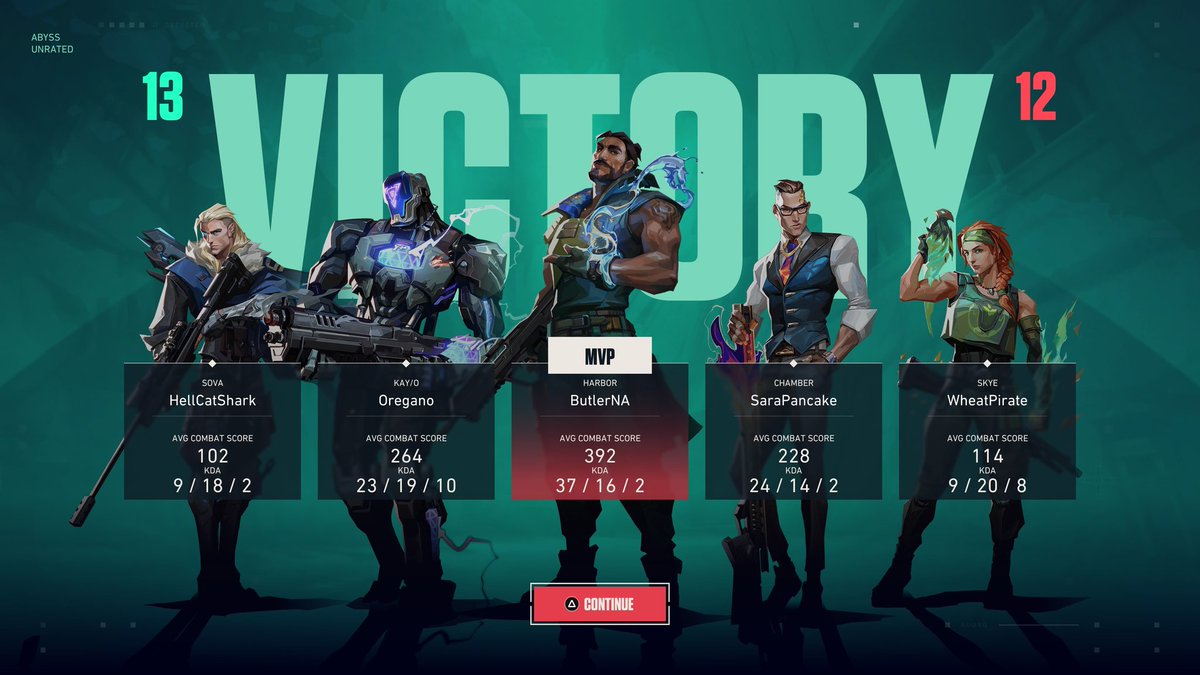 SL Butler tweet media