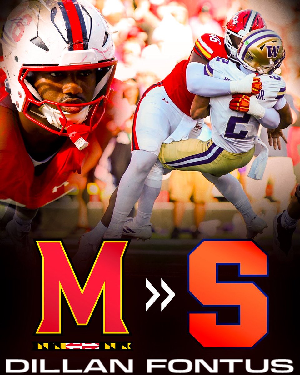 Dillan Fontus tweet media