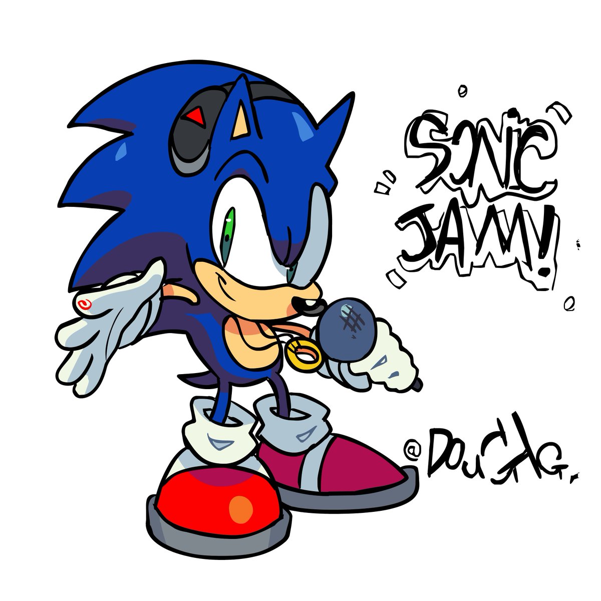 <a href="/iScreamTeam_Dev/">iScreamTeam</a> 

ITS FINALLY OUTTTTTTT!!!!!!!!🎉🎉🎉🎉

#fnf #SonicTheHedgehog