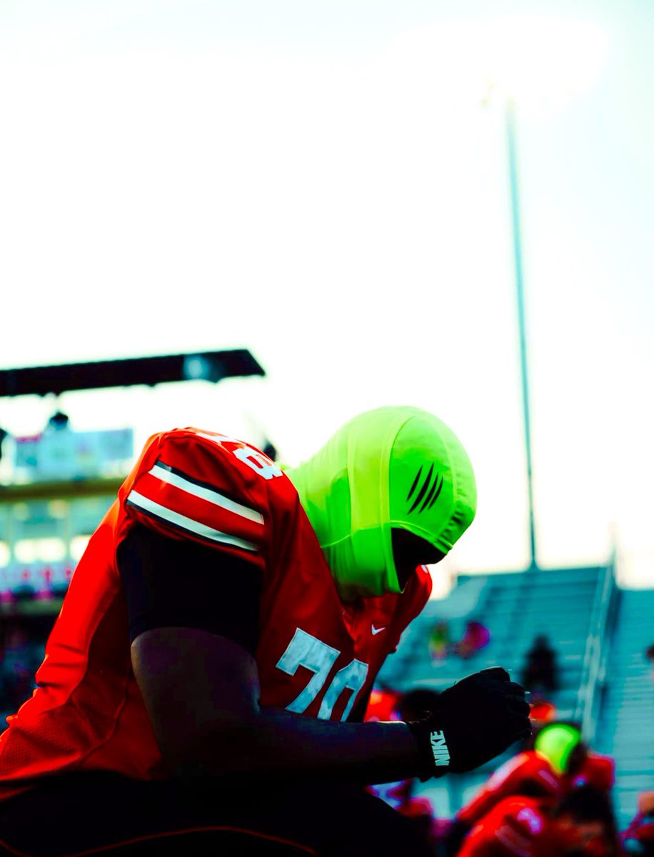 OsheaBrice tweet media