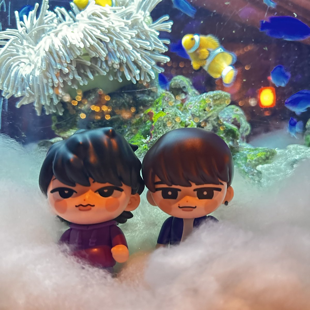 E3%83%81%E3%83%AB%E3%82%BD%E3%83%95%E3%83%93