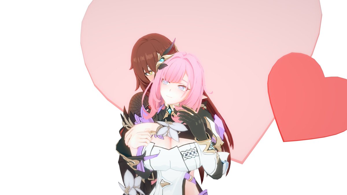 まるかじり「ぐりーんkk」 tweet media