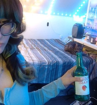 derpetta tweet media