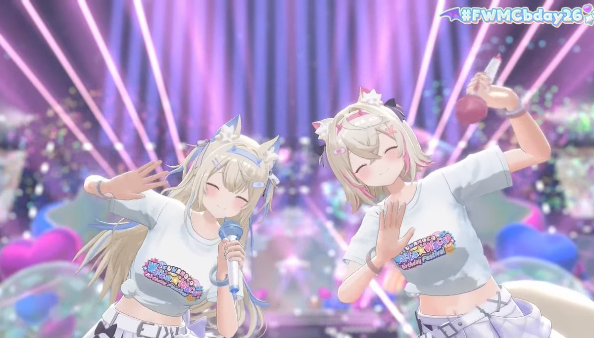 jiru • jillsus 🪻 tweet media