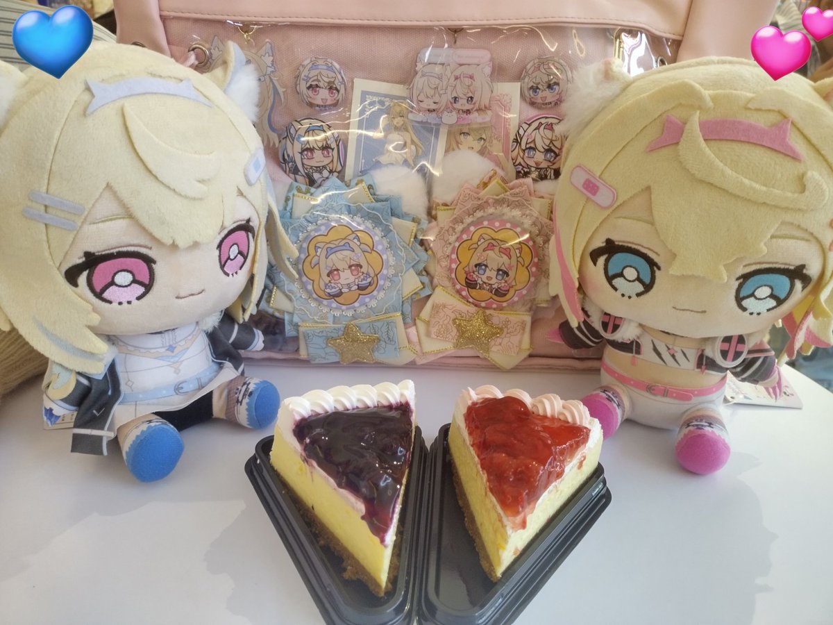 jiru • jillsus 🪻 tweet media