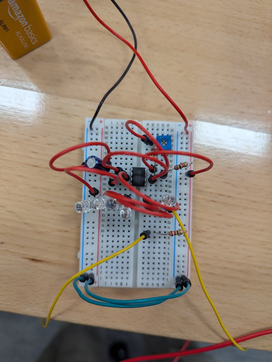 Jason Baird tweet media