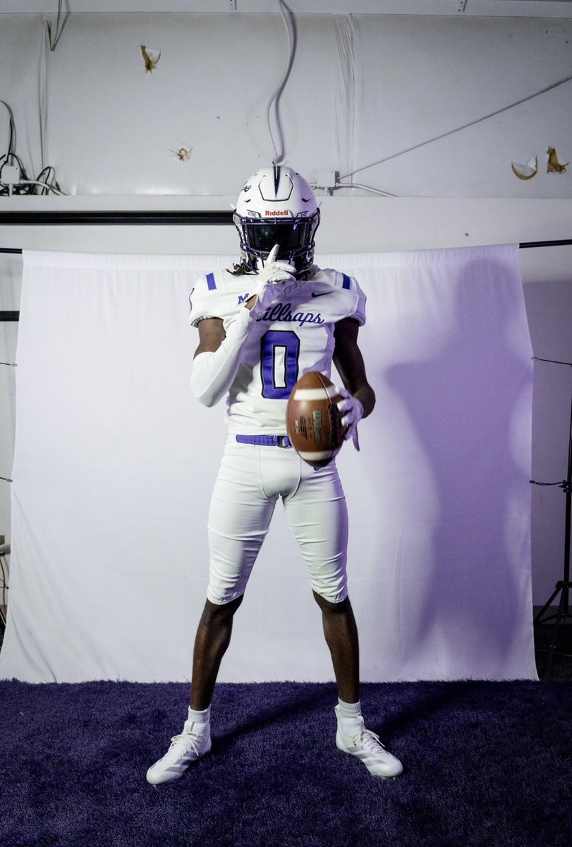 Jordan Odom tweet media