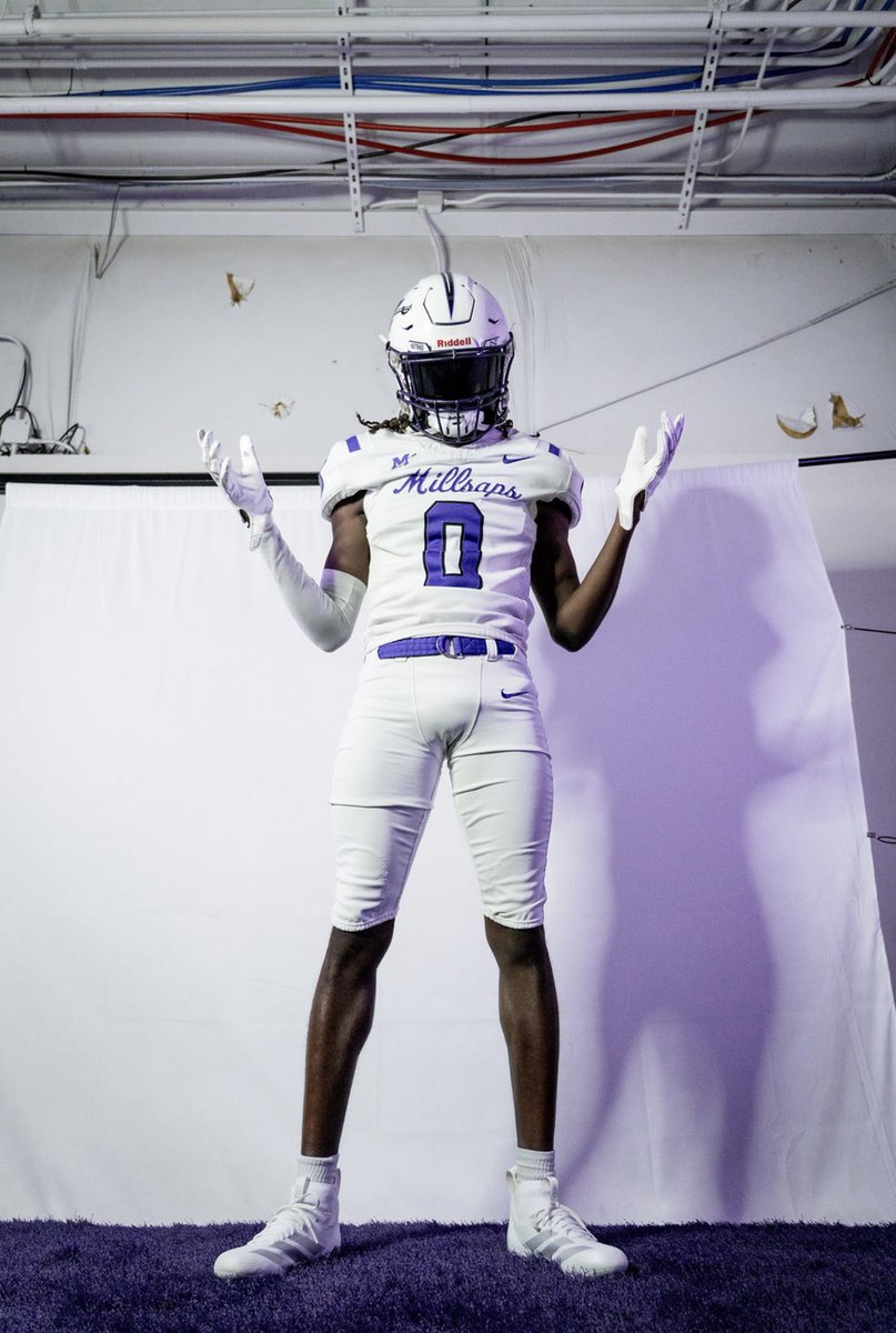 Jordan Odom tweet media