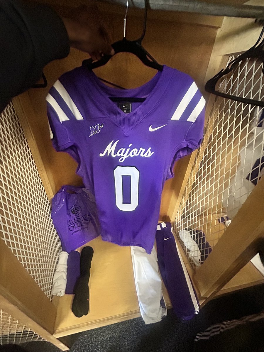 Jordan Odom tweet media