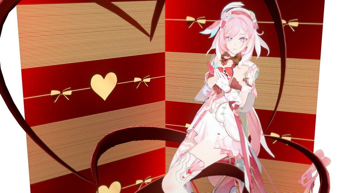 まるかじり「ぐりーんkk」 tweet media