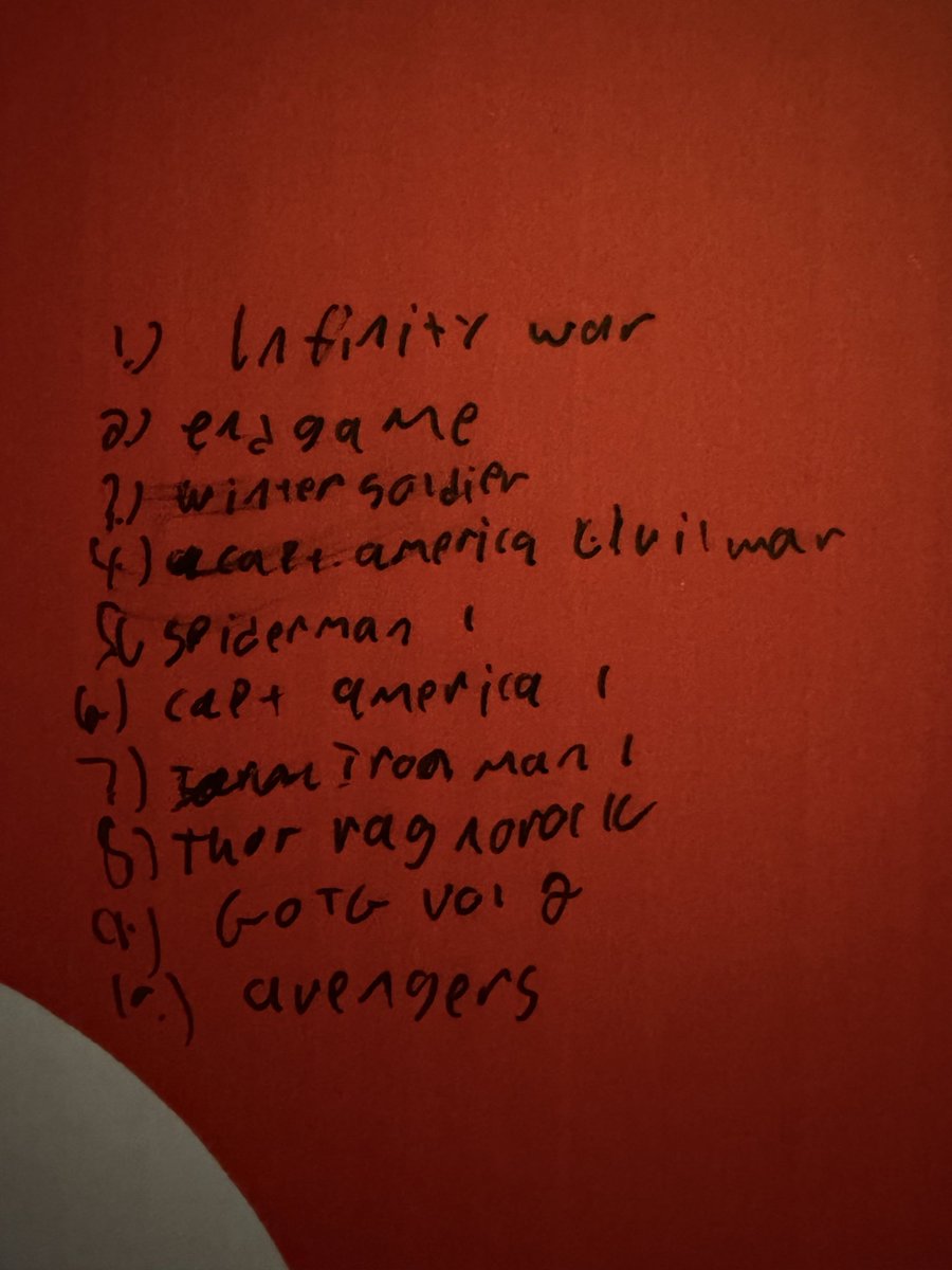 Tank Franklin tweet media