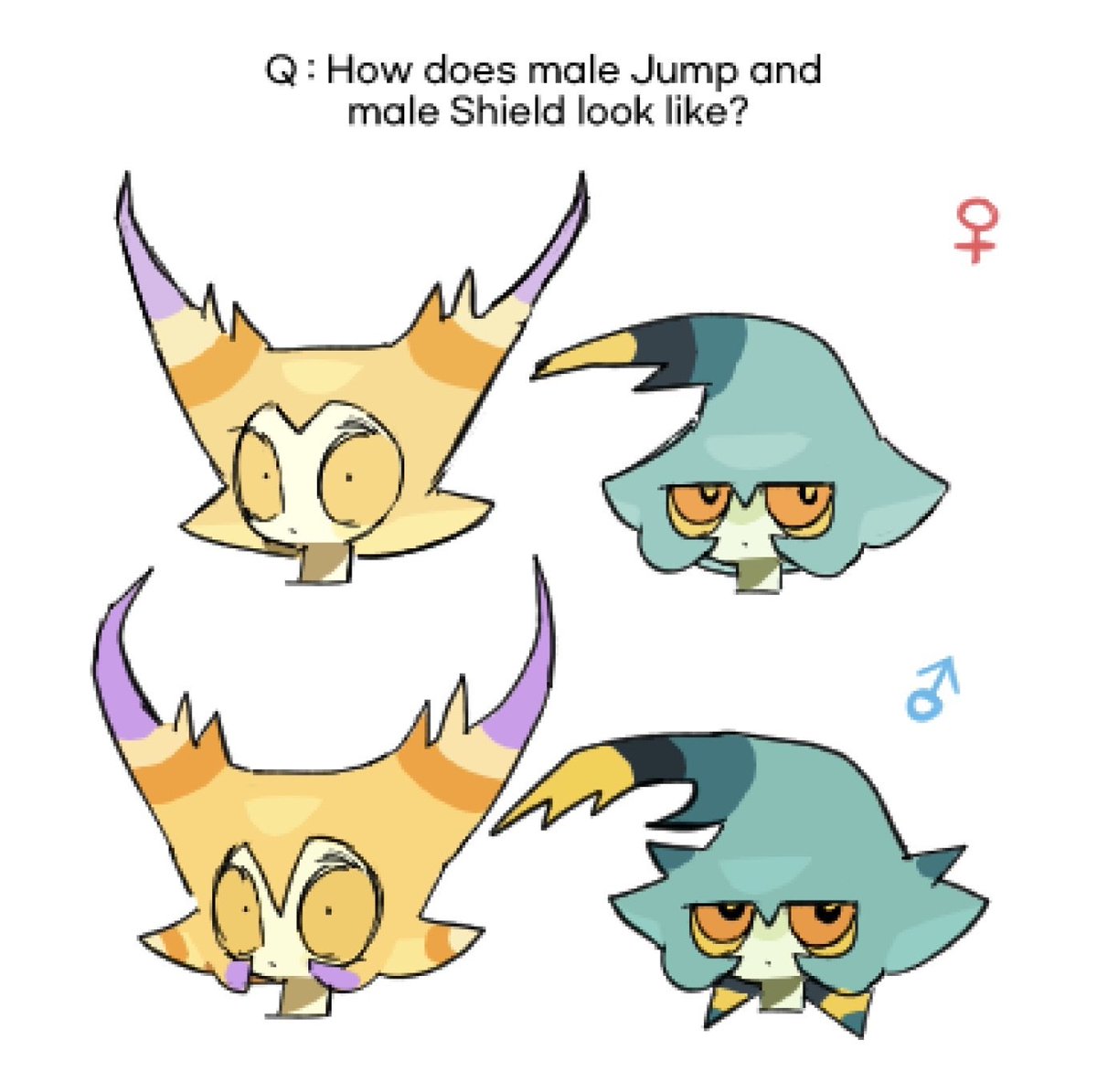 apollo (@RUSTYC0GS) / Posts / X