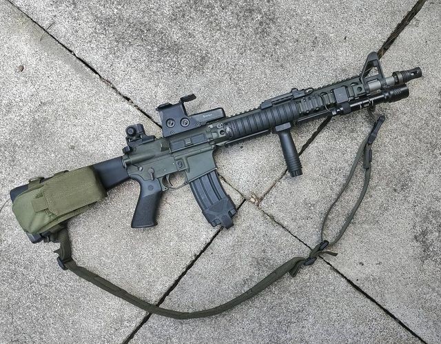 Guns International (@Gunsnati0n) / Posts / X