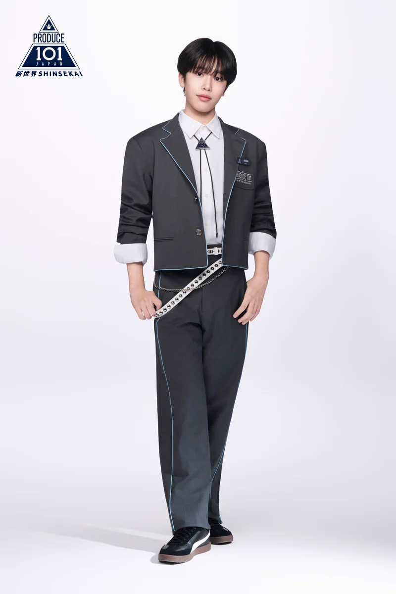 HAC5OSnbEAIXDwt?format=webp&