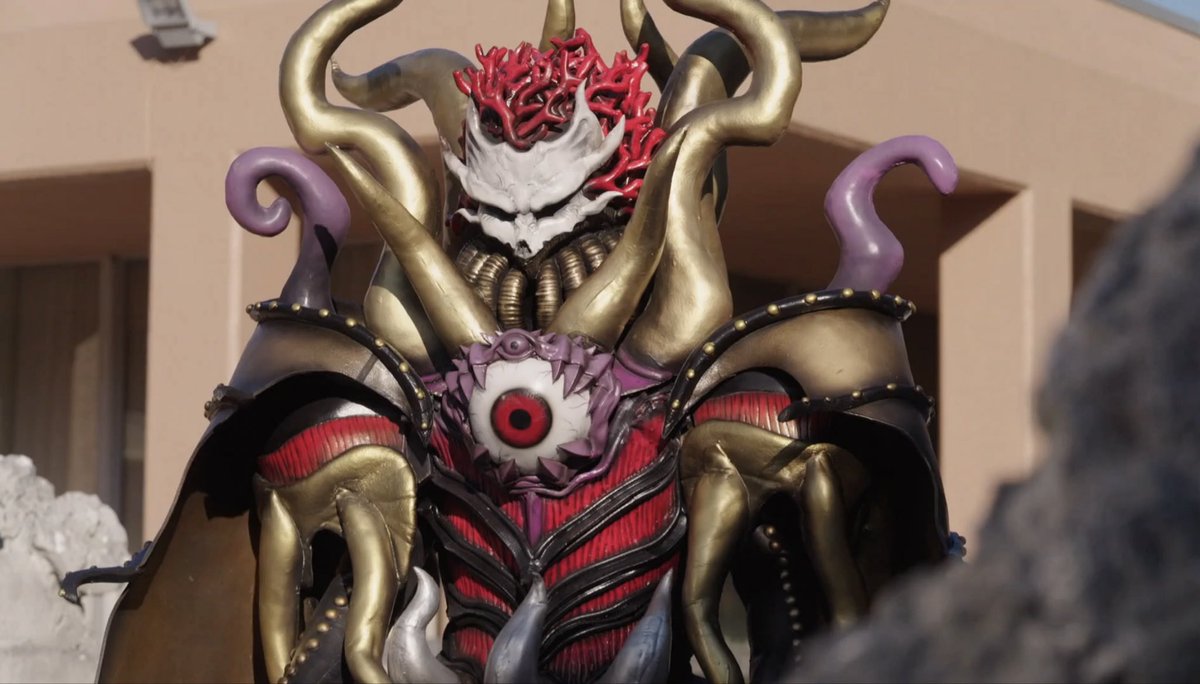 larryng1204 (@larryng1204) / Posts / X