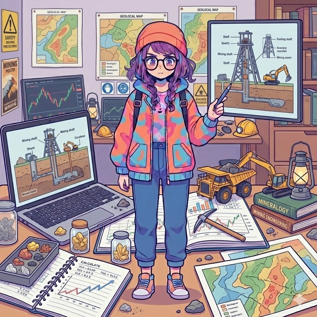 田端信太郎 ＠ 毎朝8時45分から株ライブ！ (@tabbata) / Posts / X