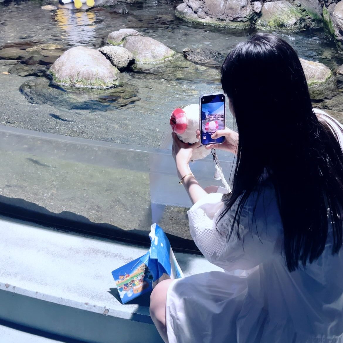 さゆみん (@sayu4329) / Posts / X