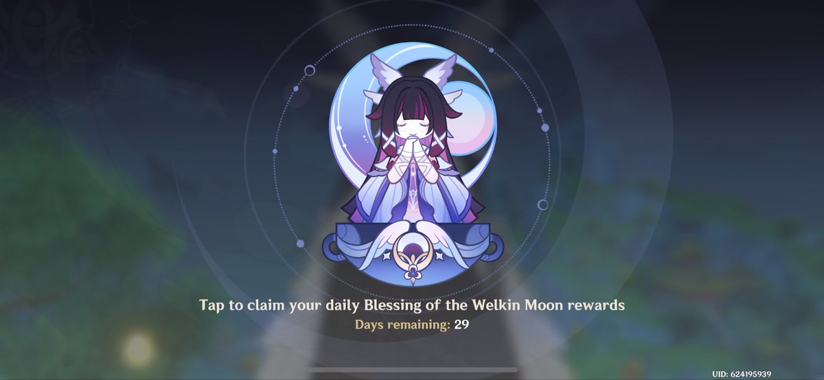 dailynotreally's tweet image. OMG WHO DID THIS TY??