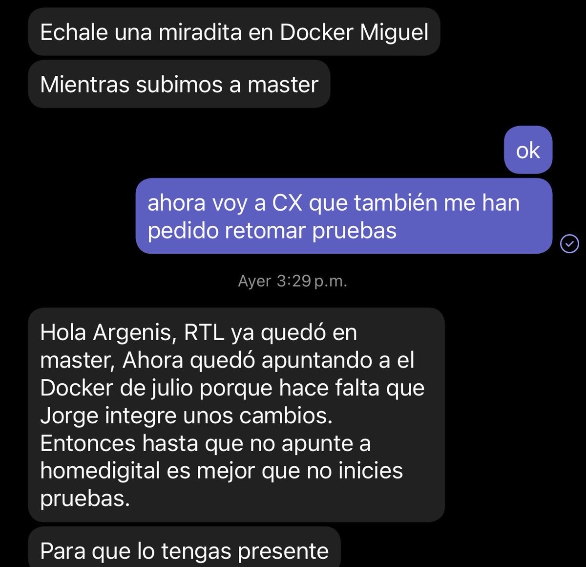 Jesús Argi 🌪ॐ tweet media