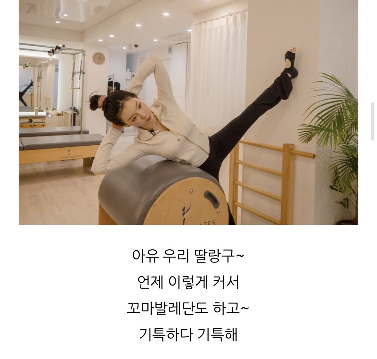 넉살블로그개웃김미쳤나 ㅋㅋㅋㅋㅋㅋㅋㅋㅋㅋㅋㅋㅋ