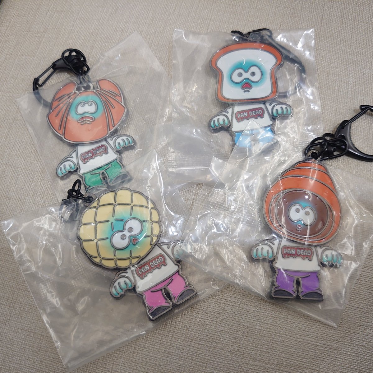 HUMAN ROBOT (@humanrobot_toys) / Posts / X