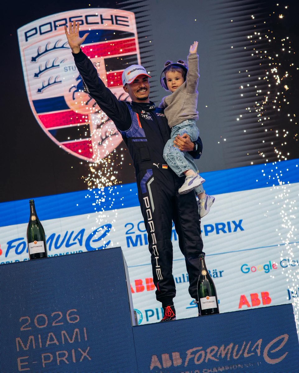 はっしー (@Uver11Kazuya) / Posts / X