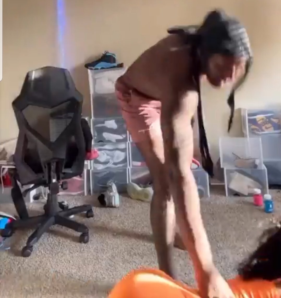 ⚽ Everything Football ⤴️ tweet media