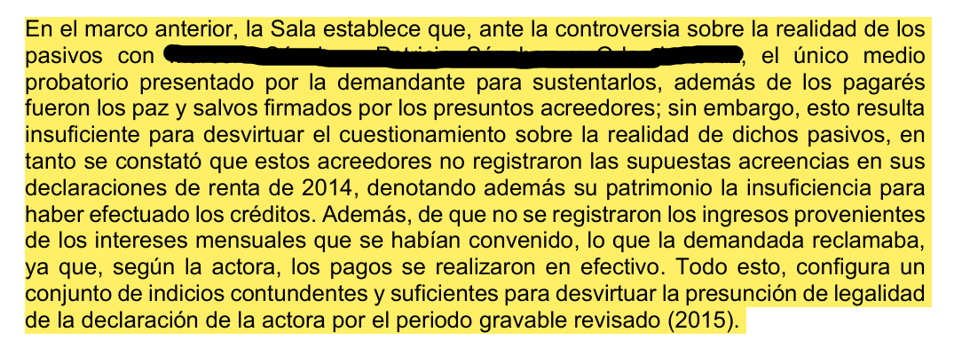 Accounting Green tweet media