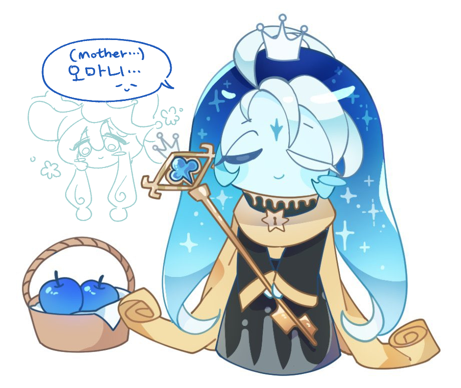 예쥬💎 tweet media