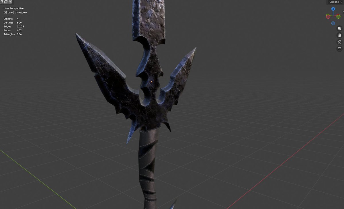 Princip3D tweet media