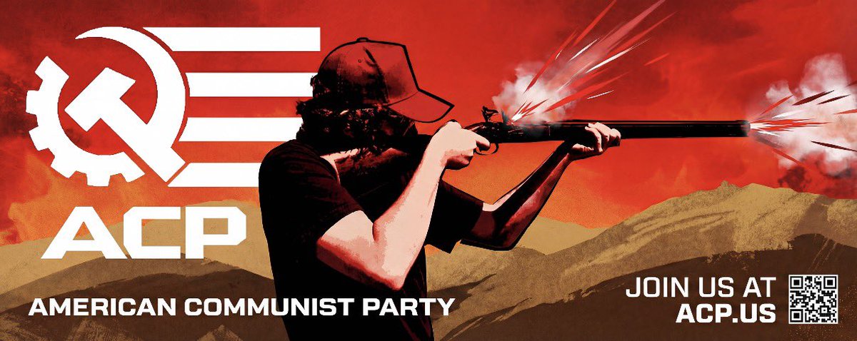 A ring of satanic pedophiles control every aspect of your nation’s politics.

Fight back acp.us/join