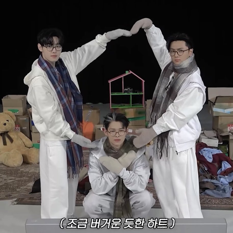 😳🫶🏻😳🫶🏻😳 #ENHYPENfanart