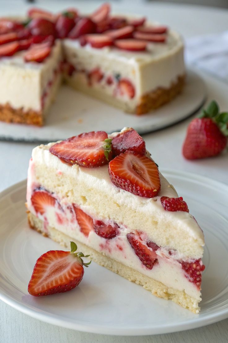 rosebeautyone's tweet image. Eat or Pass?